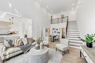 [Address not provided], Naperville, IL 60540 - Photo 6