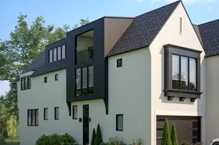 [Address not provided], Naperville, IL 60540 - Photo 1