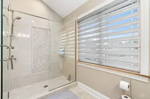 1052 Margret St, Des Plaines, IL 60016 - Photo 12