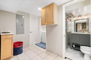 1052 Margret St, Des Plaines, IL 60016 - Photo 14