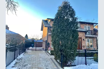 1052 Margret Street, Des Plaines, IL 60016 - Photo 16