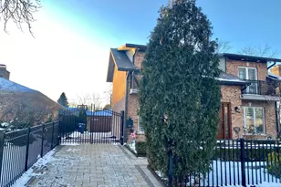 1052 Margret St, Des Plaines, IL 60016 - Photo 16