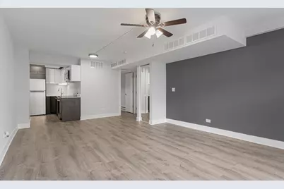 6007 N Kenmore Avenue #104, Chicago, IL 60660 - Photo 8