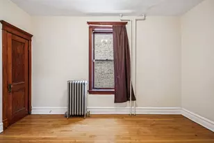 3617 N Albany Ave, Chicago, IL 60618 - Photo 6