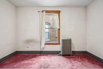 3617 N Albany Avenue, Chicago, IL 60618 - Photo 16