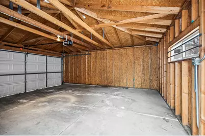 3617 N Albany Avenue, Chicago, IL 60618 - Photo 24