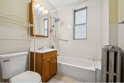 3617 N Albany Avenue, Chicago, IL 60618 - Photo 10