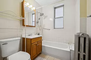 3617 N Albany Ave, Chicago, IL 60618 - Photo 10