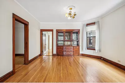 3617 N Albany Avenue, Chicago, IL 60618 - Photo 4