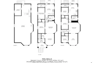 3617 N Albany Ave, Chicago, IL 60618 - Photo 28