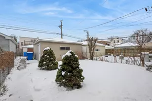 3617 N Albany Ave, Chicago, IL 60618 - Photo 22