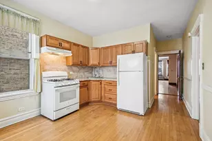 3617 N Albany Ave, Chicago, IL 60618 - Photo 8