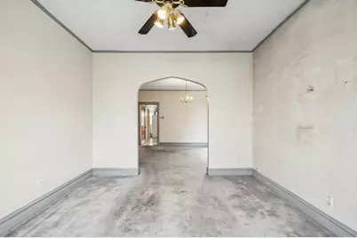 3617 N Albany Avenue, Chicago, IL 60618 - Photo 14