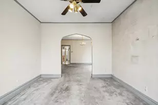 3617 N Albany Ave, Chicago, IL 60618 - Photo 14