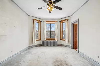 3617 N Albany Avenue, Chicago, IL 60618 - Photo 12