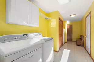 16704 Farmview Ct, Tinley Park, IL 60477 - Photo 16