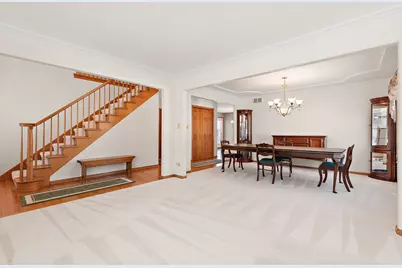 16704 Farmview Court, Tinley Park, IL 60477 - Photo 6