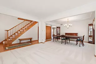 16704 Farmview Ct, Tinley Park, IL 60477 - Photo 6