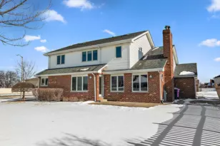 16704 Farmview Ct, Tinley Park, IL 60477 - Photo 32