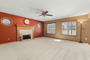 16704 Farmview Ct, Tinley Park, IL 60477 - Photo 14