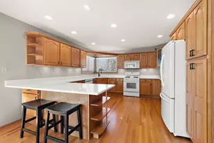 16704 Farmview Ct, Tinley Park, IL 60477 - Photo 10