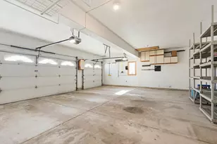 16704 Farmview Ct, Tinley Park, IL 60477 - Photo 30