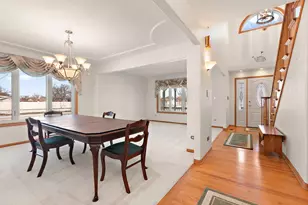 16704 Farmview Ct, Tinley Park, IL 60477 - Photo 8