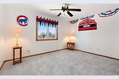 16704 Farmview Court, Tinley Park, IL 60477 - Photo 28