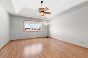 16704 Farmview Ct, Tinley Park, IL 60477 - Photo 20