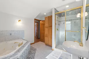 16704 Farmview Ct, Tinley Park, IL 60477 - Photo 24