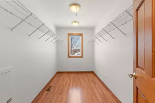 16704 Farmview Ct, Tinley Park, IL 60477 - Photo 22