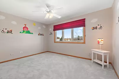 16704 Farmview Court, Tinley Park, IL 60477 - Photo 26