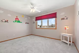 16704 Farmview Ct, Tinley Park, IL 60477 - Photo 26