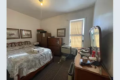 656 N Drake Street, Chicago, IL 60623 - Photo 16