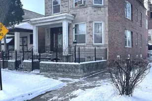 656 N Drake St, Chicago, IL 60623 - Photo 2