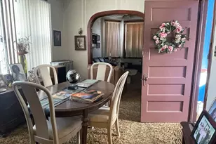 656 N Drake St, Chicago, IL 60623 - Photo 10