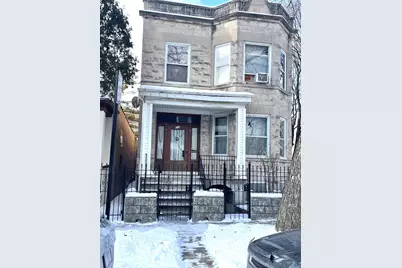 656 N Drake Street, Chicago, IL 60623 - Photo 1