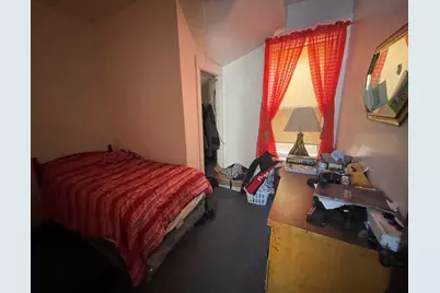 656 N Drake Street, Chicago, IL 60623 - Photo 22