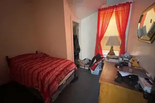 656 N Drake St, Chicago, IL 60623 - Photo 22