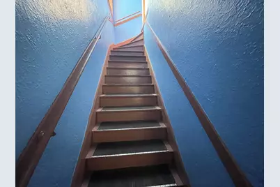 656 N Drake Street, Chicago, IL 60623 - Photo 20