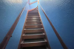 656 N Drake St, Chicago, IL 60623 - Photo 20