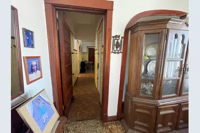 656 N Drake Street, Chicago, IL 60623 - Photo 18