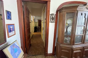 656 N Drake St, Chicago, IL 60623 - Photo 18