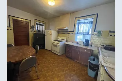 656 N Drake Street, Chicago, IL 60623 - Photo 14