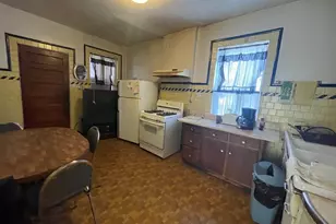 656 N Drake St, Chicago, IL 60623 - Photo 14