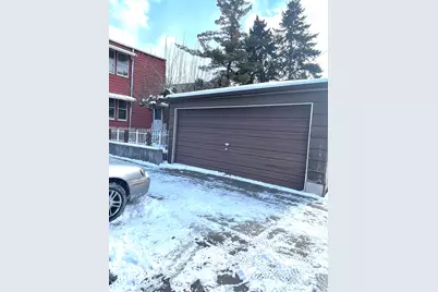 656 N Drake Street, Chicago, IL 60623 - Photo 32