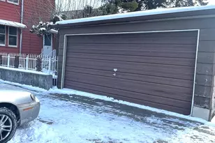 656 N Drake St, Chicago, IL 60623 - Photo 32