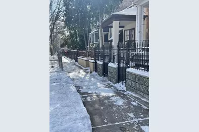 656 N Drake Street, Chicago, IL 60623 - Photo 4