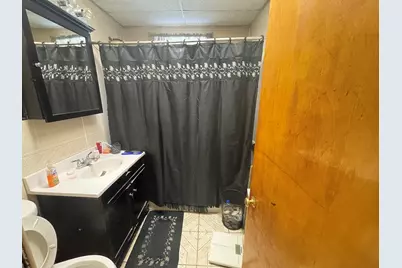 656 N Drake Street, Chicago, IL 60623 - Photo 24