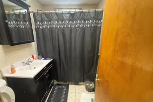 656 N Drake St, Chicago, IL 60623 - Photo 24